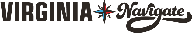 State Navigate Logo