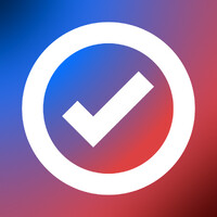 VoteHub