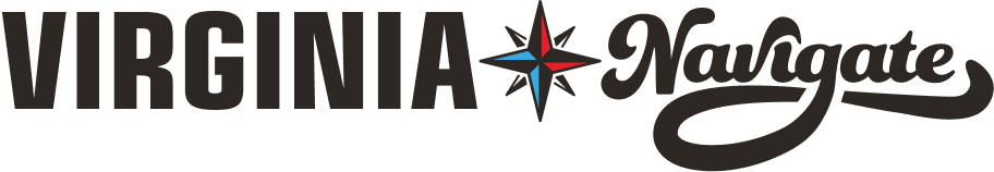 State Navigate Logo